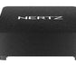 Hertz Cento 10" active subwoofer box CBA 250
