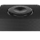 Hertz Cento 10" active subwoofer box CBA 250