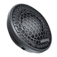 Hertz Mille Pro 28mm tweeter set MP 28.3 PRO
