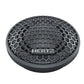 Hertz Mille Pro 28mm tweeter set MP 28.3 PRO