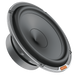 Hertz Mille Pro MPK 1650.3 2-way Component Speakers