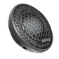 Hertz Mille Pro MPK 1650.3 2-way Component Speakers