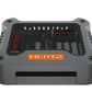 Hertz Mille Pro MPK 1650.3 2-way Component Speakers