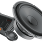 Hertz Mille Pro MPK 1650.3 2-way Component Speakers