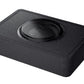 Hertz Mille Pro MPBX 300 S2 Super-Shallow Subwoofer in Enclosure