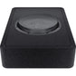 Hertz Mille Pro MPBX 250 S2 10" Super-Shallow Subwoofer in Enclosure