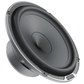 Hertz Mille Pro MP 165.3 165mm 6.5" woofer set