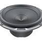 Hertz Mille Pro MP 165.3 165mm 6.5" woofer set