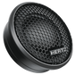 Hertz Mille Pro 25mm tweeter set MP 25.3