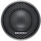 Hertz Mille Pro 25mm tweeter set MP 25.3
