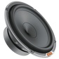 Hertz Mille Pro MP 165P.3 165mm 3 Ohm Woofer set