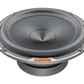 Hertz Mille Pro MP 165P.3 165mm 3 Ohm Woofer set