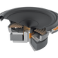 Hertz Mille Pro MP 165P.3 165mm 3 Ohm Woofer set