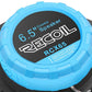 speakers coaxial car 165mm 6.5" 200 watt full-range PAIR RCX65 RECOIL Echo-Series
