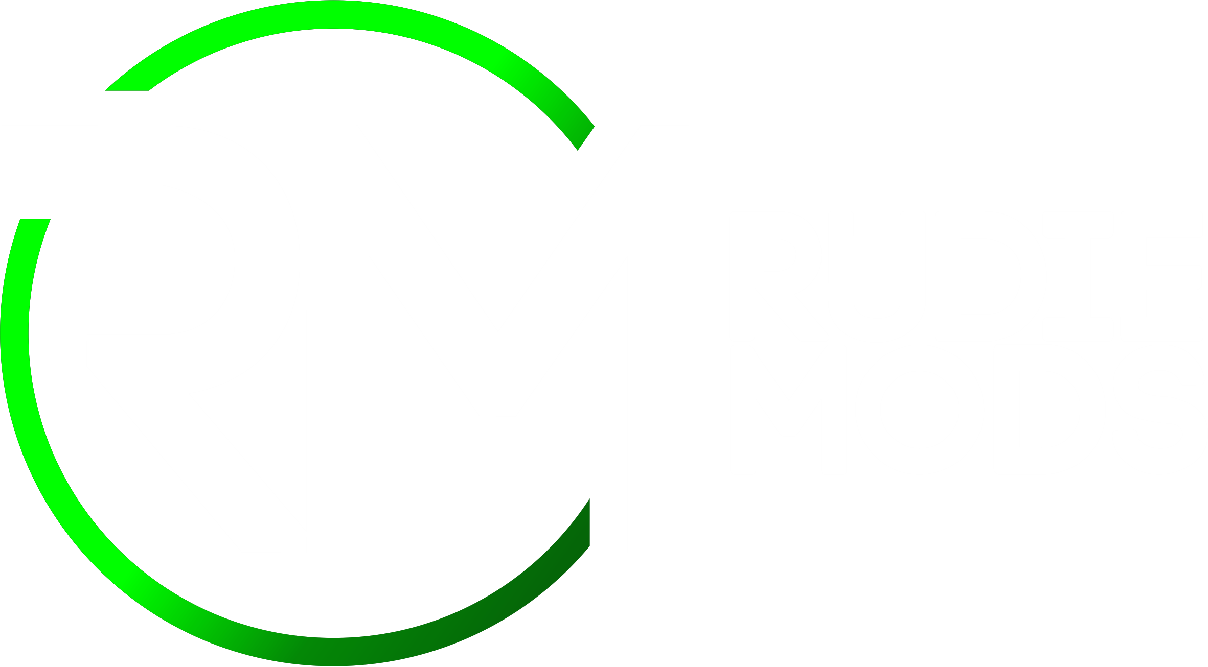 Rudiemods