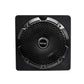 Active Subwoofer Speakers with Passive Radiator & Built-in 600W Amplifier RECOIL