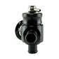 Kompact Dual Port Blow Off Valve suit 20mm Inlet Fitting BOSCH/ DENSO bypass