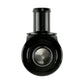 Kompact Plumb Back Valve (Diverter Valve) Suit 20mm Fittings turbosmart