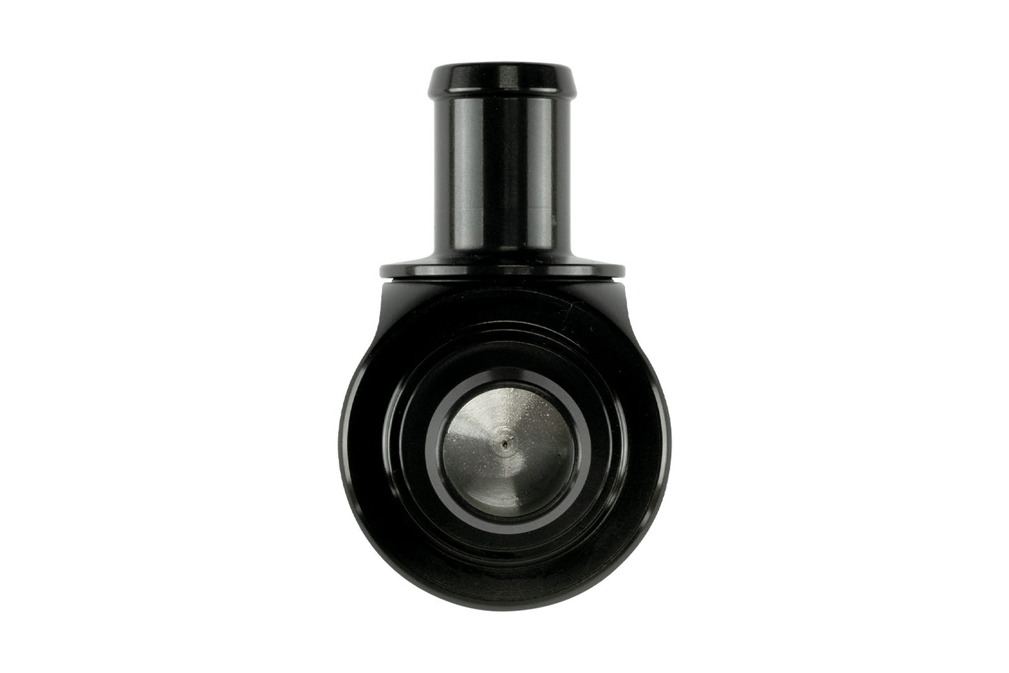 Kompact Plumb Back Valve (Diverter Valve) Suit 20mm Fittings turbosmart