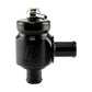 Kompact Plumb Back Valve (Diverter Valve) Suit 20mm Fittings turbosmart