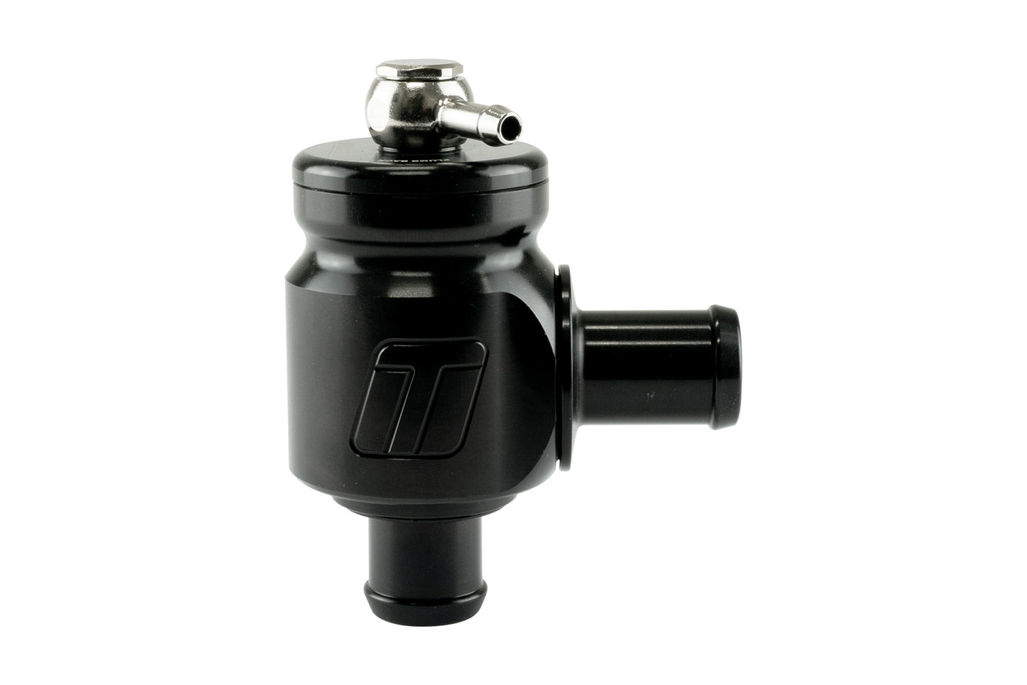 Kompact Plumb Back Valve (Diverter Valve) Suit 20mm Fittings turbosmart