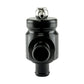Kompact Plumb Back Valve (Diverter Valve) Suit 20mm Fittings turbosmart