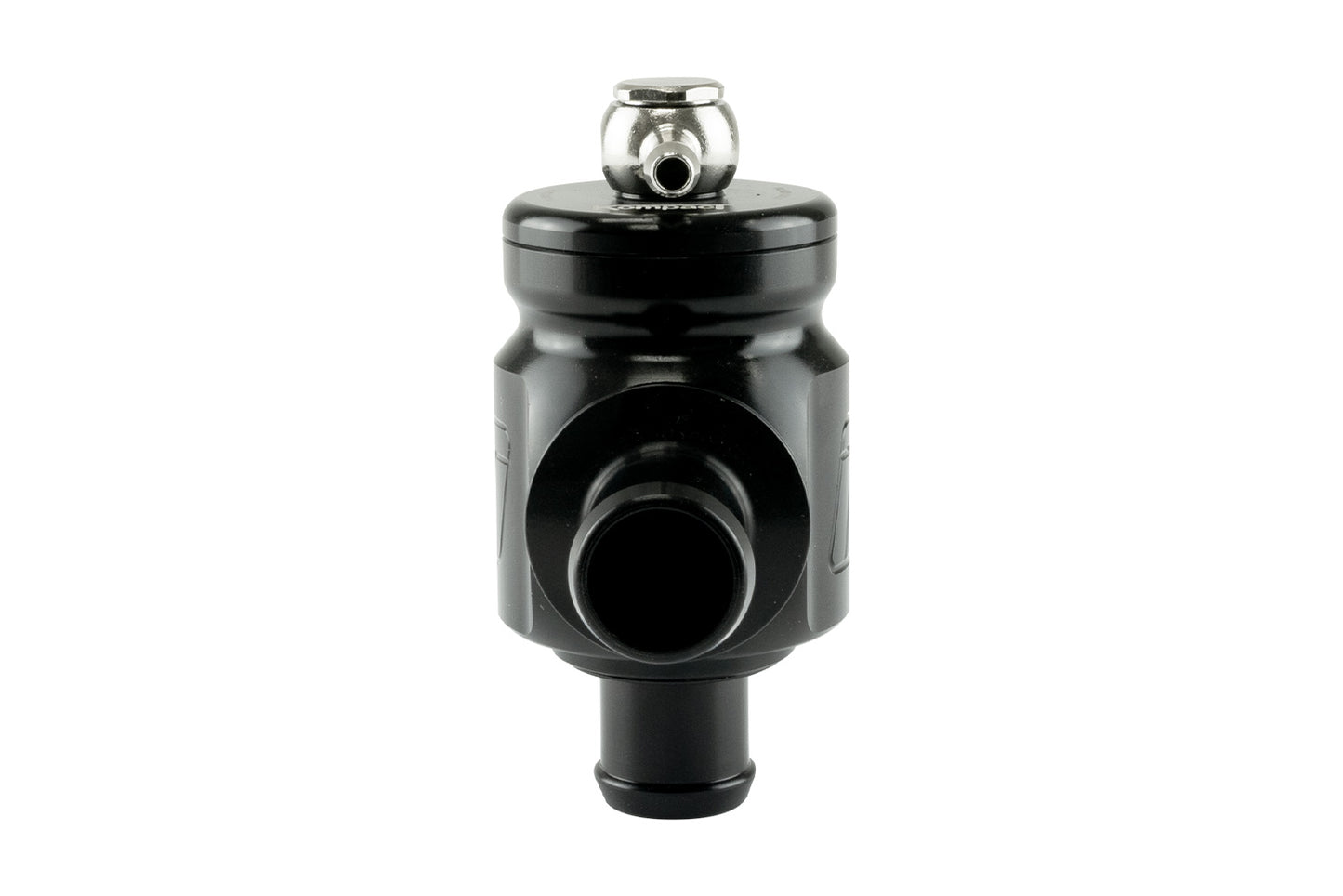 Kompact Plumb Back Valve (Diverter Valve) Suit 20mm Fittings turbosmart