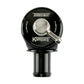 Kompact Plumb Back Valve (Diverter Valve) Suit 20mm Fittings turbosmart