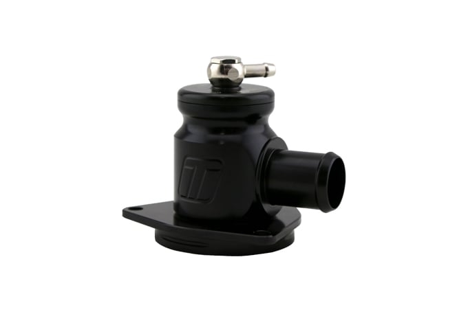 Kompact Plumb Back Valve (Diverter Valve) Suit Hyundai Veloster Turbosmart