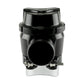 GenV RacePort Plumback Valve (Sleeper) Female Flange Turbosmart