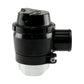 GenV RacePort Plumback Valve (Sleeper) Female Flange Turbosmart