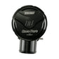 GenV RacePort Plumback Valve (Sleeper) Female Flange Turbosmart