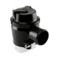 GenV RacePort Plumback Valve (Sleeper) Female Flange Turbosmart