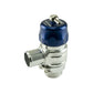 Fully Recirculating Blue PlumbBack universal 32mm Rated -17 to -14 InHg