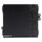 EDGE Xtreme Series Monoblock 10000 watts Amplifier EDX5000.1FD-E4