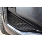 Zunsport Front Grille Set for BMW X3 / X4 M Competition ZBM98320P
