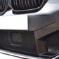 Zunsport Front Grille Set for BMW X3 / X4 M Competition ZBM98320P