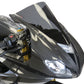 Airflows Screen wind deflector cowl TRIUMPH ,DAYTONA MOTO2 765, 2020
