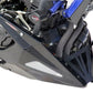 Belly Pan lower fairing chin spoiler YAMAHA MT-03 2016 To Present