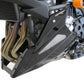 Belly Pan Lower Fairing KAWASAKI VERSYS 1000, SE S 1100, SE S