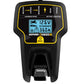 Battery management Charger System Oximiser 3x Motorcycle 12V Oxford EL200
