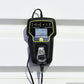 Battery management Charger System Oximiser 3x Motorcycle 12V Oxford EL200