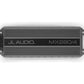 JL Audio MX280/4 Car Audio 4 Channel Class D Amplifier SMALL TINY MIRCO