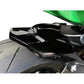 Power Bronze Hugger, Rear Fender, Mud Guard, KAWASAKI H2 SX 2018 To 2024, H2 SX SE 2018 To 2024