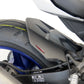 Hugger Rear Mud Guard Yamaha YZF-R1, MT-10, FZ-10, NIKEN, GT