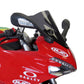 Airflows Screen wind deflector cowl DUCATI ,SUPERSPORT, 2017 to Present