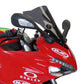 Airflows Screen wind deflector cowl DUCATI ,SUPERSPORT, 2017 to Present