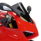 Standard Screen Cowl Wind deflector Ducati PANIGALE V4 V4S V2
