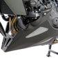 Belly Pan Lower Fairing Yamaha MT-09, Tracer 9, GT, GT+, XSR900, GP