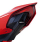 Eliminators Tail Tidy BLANKING KIT DUCATI Streetfighter, Panigale, V4 V4S V2